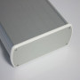 AL-105 Extruded Aluminum Profile Enclosures