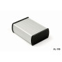 AL-105 Extruded Aluminum Profile Enclosures