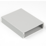 AL-113 Extruded Aluminum Profile Enclosures