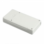 HH-059 Handheld Enclosure