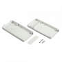 HH-059 Handheld Enclosure