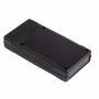 HH-059 Handheld Enclosure