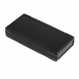 HH-059 Handheld Enclosure