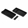 HH-059 Handheld Enclosure