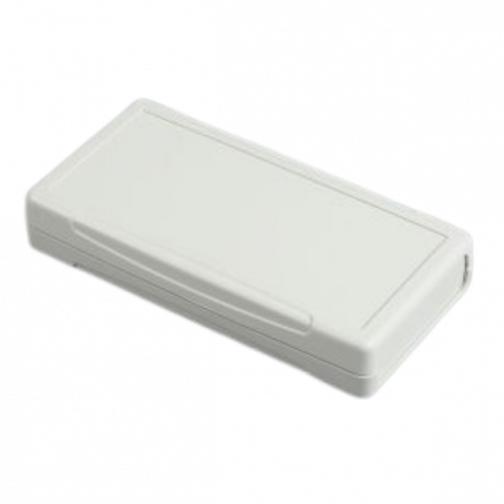 HH-059 Handheld Enclosure
