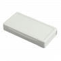HH-059 Handheld Enclosure
