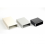 AL-114 Extruded Aluminum Profile Enclosures