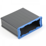 AL-114 Extruded Aluminum Profile Enclosures