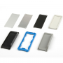 AL-114 Extruded Aluminum Profile Enclosures
