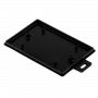 HH-060 Handheld Enclosure