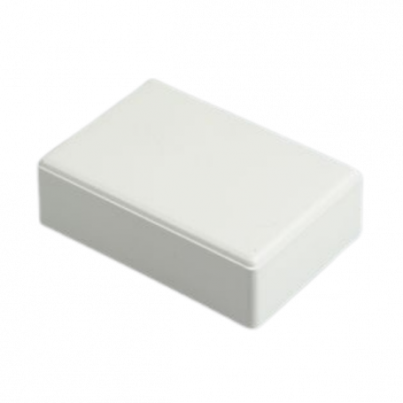 HH-062 Handheld Enclosure