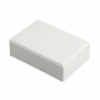 HH-062 Handheld Enclosure