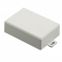 HH-062 Handheld Enclosure