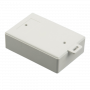 HH-062 Handheld Enclosure