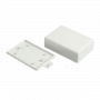 HH-062 Handheld Enclosure