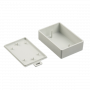 HH-062 Handheld Enclosure