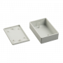 HH-062 Handheld Enclosure