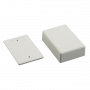 HH-062 Handheld Enclosure
