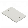 HH-062 Handheld Enclosure