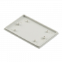 HH-062 Handheld Enclosure