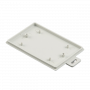 HH-062 Handheld Enclosure