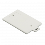 HH-062 Handheld Enclosure