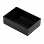 HH-062 Handheld Enclosure