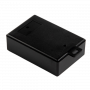 HH-062 Handheld Enclosure