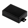 HH-062 Handheld Enclosure