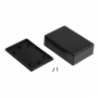 HH-062 Handheld Enclosure