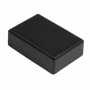 HH-062 Handheld Enclosure