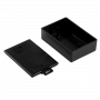 HH-062 Handheld Enclosure