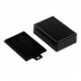 HH-062 Handheld Enclosure