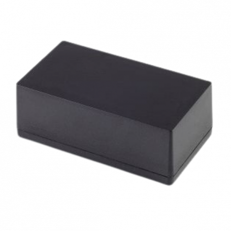 HH-070 Handheld Enclosure