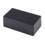 HH-070 Handheld Enclosure