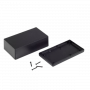 HH-070 Handheld Enclosure