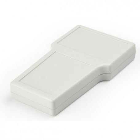HH-098 Hand Terminal Enclosures