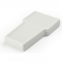 HH-098 Hand Terminal Enclosures