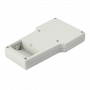 HH-098 Hand Terminal Enclosures