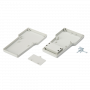 HH-098 Hand Terminal Enclosures