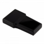 HH-098 Hand Terminal Enclosures