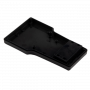 HH-098 Hand Terminal Enclosures
