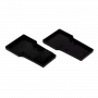 HH-098 Hand Terminal Enclosures