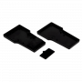 HH-098 Hand Terminal Enclosures