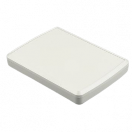 HH-2070 ABS Plastic Tablet Enclosure