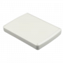 HH-2070 ABS Plastic Tablet Enclosure