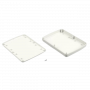 HH-2070 ABS Plastic Tablet Enclosure