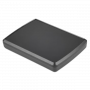 HH-2070 ABS Plastic Tablet Enclosure