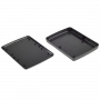 HH-2070 ABS Plastic Tablet Enclosure