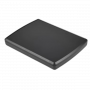 HH-2084 ABS Plastic Tablet Enclosure